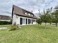 maison-villa à la vente
